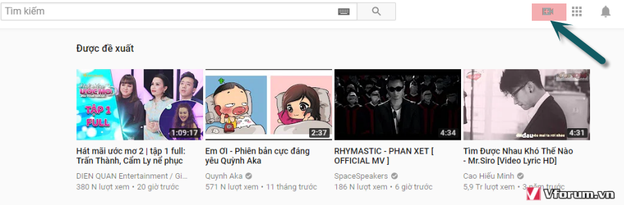 Live stream là gì? Hướng dẫn livestream trực tiếp Facebook và Live stream Youtube