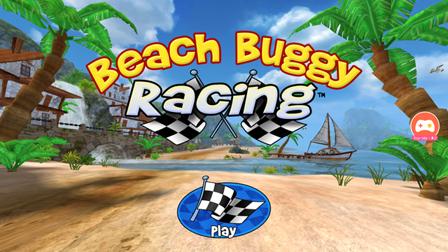 Hướng dẫn cách Live Stream Game trên điện thoại lên Facebook