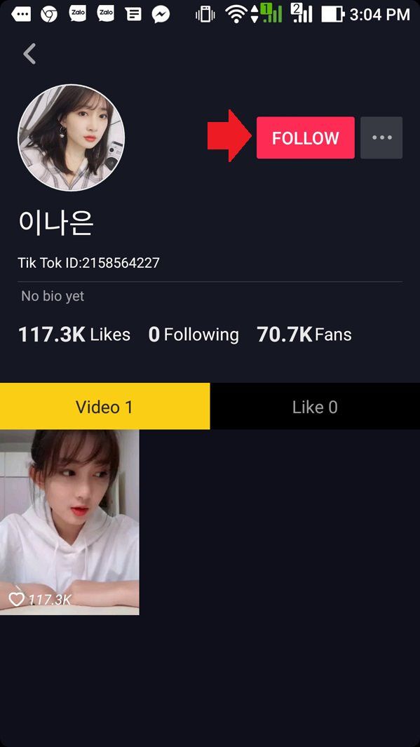 Tik tok live. Bio tik Tok. No Bio yet. No Bio yet в тик ток что это такое.