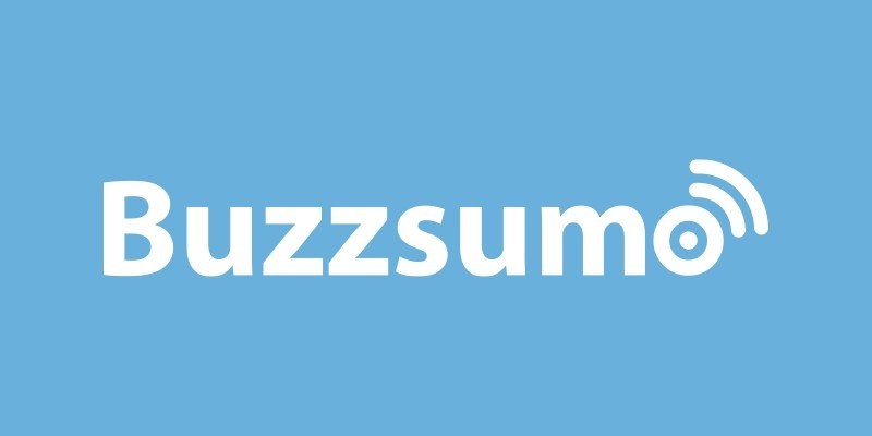 Buzzsumo là gì? Hướng dẫn sử dụng và khai thác triệt để Buzzsumo - Livestream