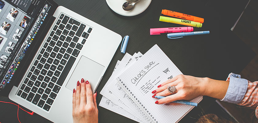 bí quyết bán hàng online chốt trăm đơn mỗi ngày