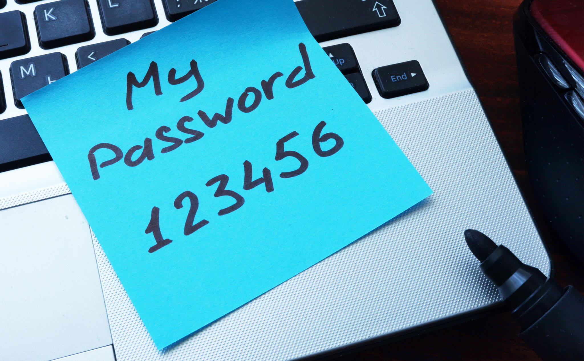 32 cụm password dễ bị đoán nhất, anh em nếu đang dùng xin hãy đổi ngay |  Tinh tế