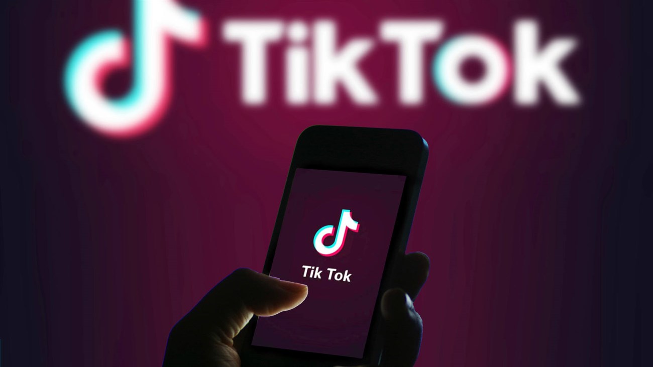 MTR là gì trên TikTok? Thông tin cho bạn