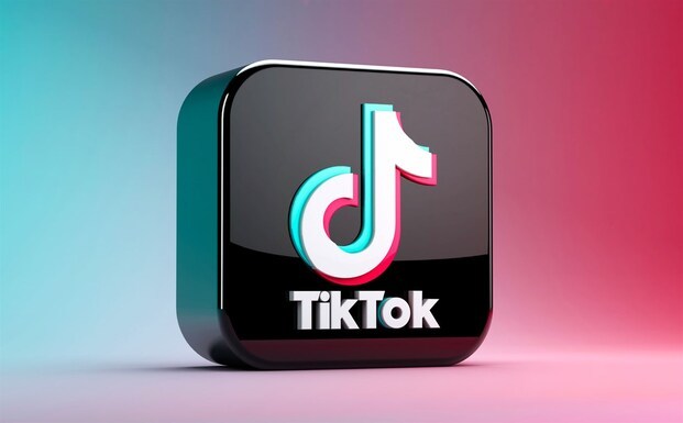 Tiktok và vai trò của titok trong bùng nổ marketing dược phẩm 2