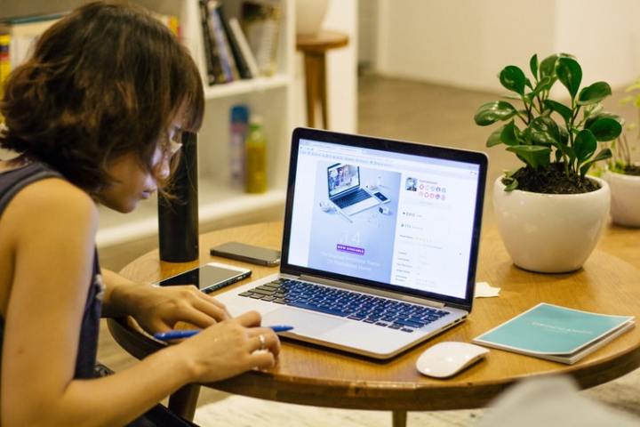 Kinh doanh gì hiện nay? Cách làm giàu nhanh bằng kinh doanh