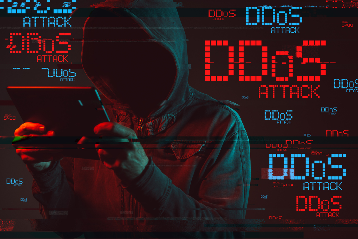 Tìm hiểu Anti DDoS là gì? Cách hoạt động như thế nào? - Livestream.vn (4)